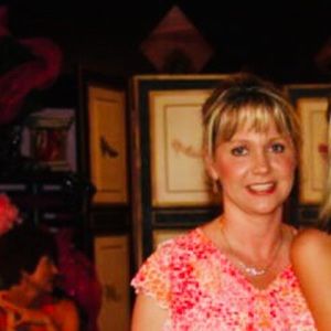 Meet your Posher, Gina